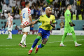 kroasia-vs-brasil_20221210_002106.jpg