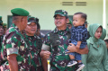 ksad-berkunjung-ke-yonif-512-qurata-yudha-malang_20240506_160027.jpg