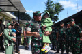 ksad-berkunjung-ke-yonif-512-qurata-yudha-malang_20240506_160112.jpg