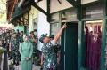 ksad-berkunjung-ke-yonif-512-qurata-yudha-malang_20240506_160158.jpg