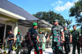 ksad-berkunjung-ke-yonif-512-qurata-yudha-malang_20240506_160342.jpg
