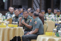 ksad-jalin-silaturahmi-dengan-pimpinan-media-massa_20240122_213505.jpg