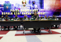 ksad-memaafkan-effendi-simbolon-anggota-komisi-i-dpr-ri_20220915_175711.jpg