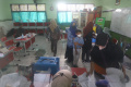 KSP dan Nestle Dukung Percepatan Vaksinasi Anak Usia 6-11 Tahun