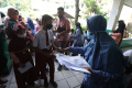 KSP dan Nestle Dukung Percepatan Vaksinasi Anak Usia 6-11 Tahun