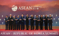 ktt-ke-24-asean-republik-korea_20230906_131241.jpg