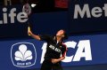 Kualifikasi BCA Indonesia Open