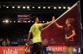 Kualifikasi BCA Indonesia Open
