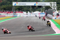 Kualifikasi MotoGP Mandalika 2022