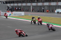 Kualifikasi MotoGP Mandalika 2022