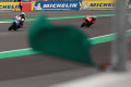 Kualifikasi MotoGP Mandalika 2022