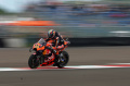 Kualifikasi MotoGP Mandalika 2022