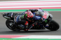 Kualifikasi MotoGP Mandalika 2022