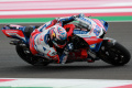Kualifikasi MotoGP Mandalika 2022