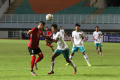 Kualifikasi Piala Asia U-17 : Indonesia Kalahkan Palestina 2-0
