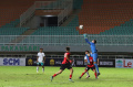 Kualifikasi Piala Asia U-17 : Indonesia Kalahkan Palestina 2-0