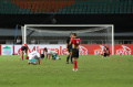 Kualifikasi Piala Asia U-17 : Indonesia Kalahkan Palestina 2-0