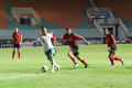 kualifikasi-piala-asia-u-17-indonesia-melawan-palestina_20221007_213748.jpg
