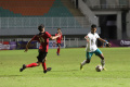 kualifikasi-piala-asia-u-17-indonesia-melawan-palestina_20221007_213849.jpg