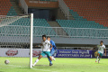 Kualifikasi Piala Asia U-17 : Indonesia Melawan Palestina