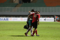 Kualifikasi Piala Asia U-17 : Indonesia Melawan Palestina
