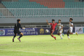 Kualifikasi Piala Asia U-17 : Timnas Indonesia Benamkan Guam