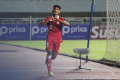kualifikasi-piala-asia-u-17-timnas-indonesia-benamkan-guam_20221003_215814.jpg