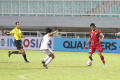 kualifikasi-piala-asia-u-17-timnas-indonesia-benamkan-guam_20221003_223507.jpg