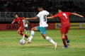 Kualifikasi Piala Asia U-20: Hong Kong vs Timnas Indonesia Skor 1-5