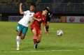 Kualifikasi Piala Asia U-20: Hong Kong vs Timnas Indonesia Skor 1-5