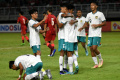 kualifikasi-piala-asia-u-20-hong-kong-vs-timnas-indonesia-1-5_20220917_042200.jpg