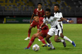 Kualifikasi Piala Asia U-20: Timnas Indonesia Gilas Timor Leste 4-0