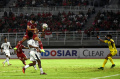 Kualifikasi Piala Asia U-20: Timnas Indonesia Gilas Timor Leste 4-0