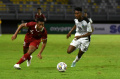 kualifikasi-piala-asia-u-20-timnas-indonesia-gilas-timor-leste_20220915_015144.jpg