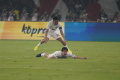 kualifikasi-piala-dunia-2026-indonesia-vs-filipina_20240611_203430.jpg