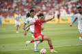 kualifikasi-piala-dunia-2026-indonesia-vs-irak_20240606_182956.jpg