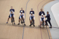 kualifikasi-tim-pursuit-uci-track-nations-cup-2023_20230223_231259.jpg
