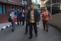 kuasa-hukum-brigadir-j-berikan-bukti-baru_20220720_205326.jpg