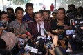 Kuasa Hukum Brigadir J Berikan Bukti Baru