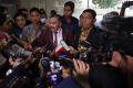 Kuasa Hukum Brigadir J Berikan Bukti Baru