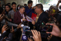Kuasa Hukum Brigadir J Berikan Bukti Baru