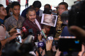 Kuasa Hukum Brigadir J Berikan Bukti Baru