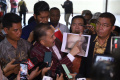 Kuasa Hukum Brigadir J Berikan Bukti Baru