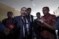 kuasa-hukum-brigadir-j-buat-laporan-ke-bareskrim-polri_20220718_170337.jpg