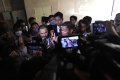 Kuasa Hukum Brigadir J Buat Laporan Ke Bareskrim Polri