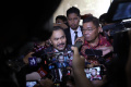 kuasa-hukum-brigadir-j-buat-laporan-ke-bareskrim-polri_20220718_182411.jpg