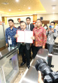 kuasa-hukum-brigadir-j-buat-laporan-ke-bareskrim-polri_20220718_184056.jpg