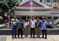 kuasa-hukum-proklamasi-sampaikan-mosi-tidak-percaya-kepada-ketu_20231031_111113.jpg