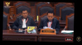 kuasa-hukum-proklamasi-sampaikan-mosi-tidak-percaya-kepada-ketu_20231031_111246.jpg