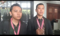 kuasa-hukum-proklamasi-sampaikan-mosi-tidak-percaya-kepada-ketu_20231031_111338.jpg